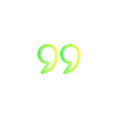 text circular text circular